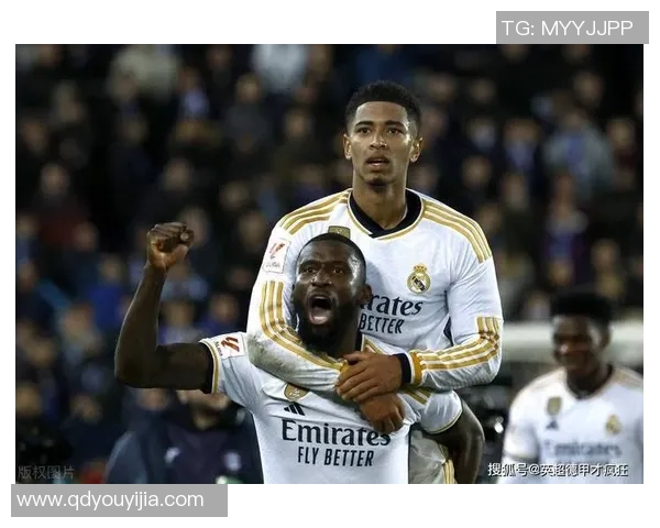 吕迪格：从德甲新星到国际舞台的坚韧之路与精彩表现