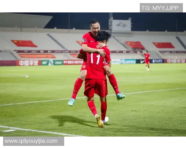 吕迪格的足球之路：从青涩小将到世界顶级后卫的蜕变与荣耀