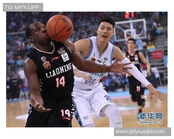 巴国际与巴拉竞激战正酣谁能在这场对决中笑到最后