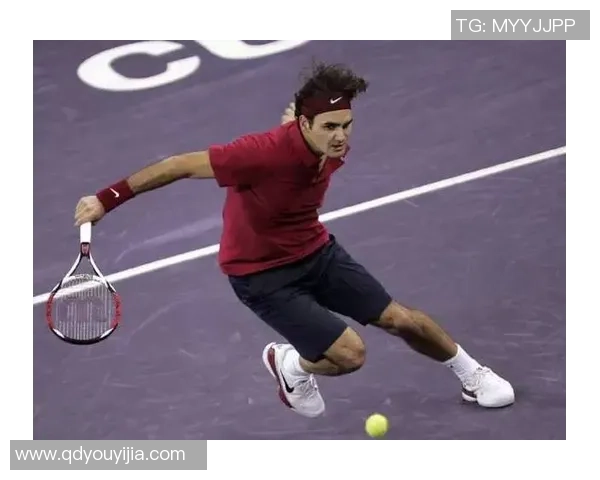 成都网球队中路突破战术分析与成效评估探讨