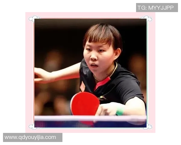 朱雨玲与丁宁巅峰对决乒乓球赛场上的荣耀与挑战之战