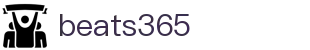 beats365(中国区)-唯一官方网站